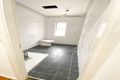 Property photo of 29 Maxwells Avenue Ashcroft NSW 2168