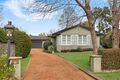 Property photo of 10 Worcester Place Turramurra NSW 2074
