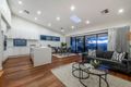 Property photo of 15B Curlewis Crescent Garran ACT 2605