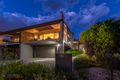 Property photo of 15B Curlewis Crescent Garran ACT 2605