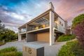 Property photo of 15B Curlewis Crescent Garran ACT 2605
