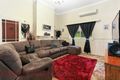 Property photo of 34 Jones Street Collie WA 6225
