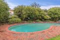 Property photo of 9/31 Stanley Street Scarborough WA 6019