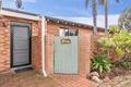 Property photo of 9/31 Stanley Street Scarborough WA 6019