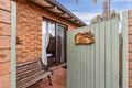 Property photo of 9/31 Stanley Street Scarborough WA 6019