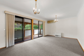 Property photo of 193 Lakedge Avenue Berkeley Vale NSW 2261