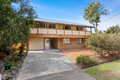 Property photo of 193 Lakedge Avenue Berkeley Vale NSW 2261