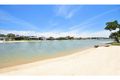 Property photo of 170 Tahiti Avenue Palm Beach QLD 4221