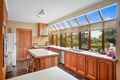 Property photo of 5 Amstel Close Darley VIC 3340