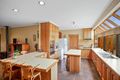 Property photo of 5 Amstel Close Darley VIC 3340