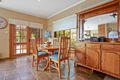 Property photo of 5 Amstel Close Darley VIC 3340