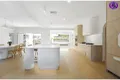 Property photo of 6 Corniche Place Brookfield QLD 4069