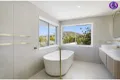 Property photo of 6 Corniche Place Brookfield QLD 4069
