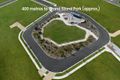 Property photo of 59A Lowndes Drive Oran Park NSW 2570