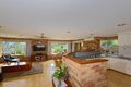 Property photo of 15 Gregson Street Risdon TAS 7017
