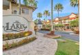 Property photo of 1758/2-10 Greenslopes Street Cairns North QLD 4870
