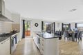 Property photo of 52 Manikato Drive Drouin VIC 3818