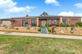 Property photo of 52 Manikato Drive Drouin VIC 3818