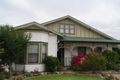 Property photo of 14 McGregor Crescent Shepparton VIC 3630