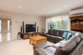 Property photo of 6 Paula Way Chirnside Park VIC 3116
