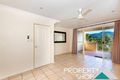 Property photo of 15/110-118 Moore Street Trinity Beach QLD 4879