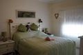 Property photo of 19A Slade Street Murray Bridge SA 5253