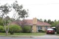 Property photo of 262 Waverley Road Mount Waverley VIC 3149