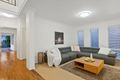 Property photo of 52 Brown Way Karrinyup WA 6018
