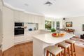 Property photo of 10 Worcester Place Turramurra NSW 2074