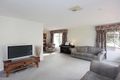Property photo of 6 Kurrua Grove Dernancourt SA 5075
