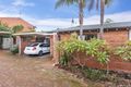 Property photo of 9/31 Stanley Street Scarborough WA 6019