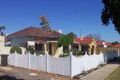 Property photo of 38 Osborne Street Joondanna WA 6060