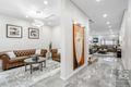 Property photo of 94 Yating Avenue Tallawong NSW 2762
