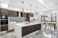 Property photo of 94 Yating Avenue Tallawong NSW 2762