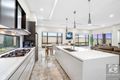 Property photo of 94 Yating Avenue Tallawong NSW 2762