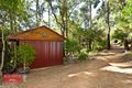 Property photo of 17 Rainsford Way Parkerville WA 6081