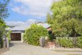 Property photo of 10 Birch Loop Margaret River WA 6285