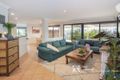 Property photo of 10 Birch Loop Margaret River WA 6285