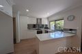Property photo of 14A Milton Avenue Balcatta WA 6021