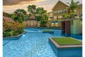 Property photo of 1758/2-10 Greenslopes Street Cairns North QLD 4870