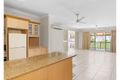 Property photo of 1758/2-10 Greenslopes Street Cairns North QLD 4870