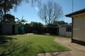 Property photo of 3 Tasman Avenue Lethbridge Park NSW 2770