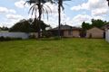 Property photo of 77 Gobolion Street Wellington NSW 2820