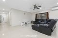 Property photo of 13 Howden Street Cranbourne East VIC 3977