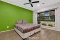 Property photo of 13 Howden Street Cranbourne East VIC 3977