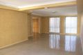 Property photo of 3 Hovea Court Voyager Point NSW 2172