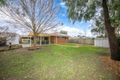 Property photo of 42 Fersfield Road Gisborne VIC 3437