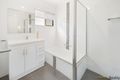 Property photo of 4/1 Flint Court The Gap NT 0870