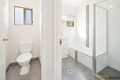 Property photo of 4/1 Flint Court The Gap NT 0870