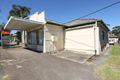 Property photo of 30 Evans Street Belmont NSW 2280